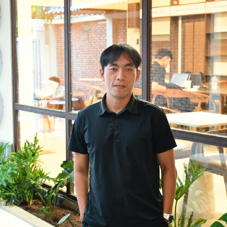 Tai Nguyen Phat